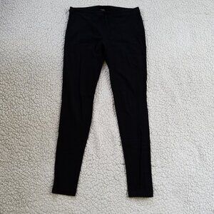Hue Leggings Women's Small